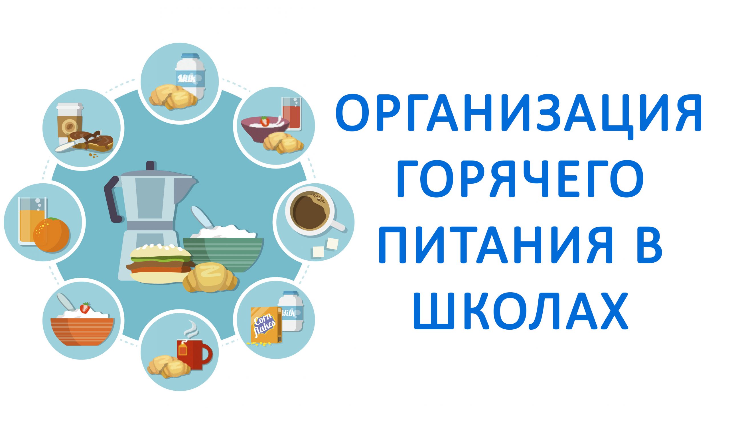 Мера поддержки 1.