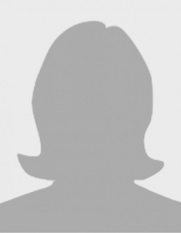 Павлова Екатерина Александровна.