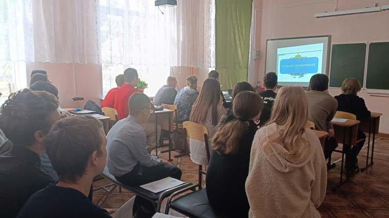 «Цифровой ликбез: Простая электронная подпись».
