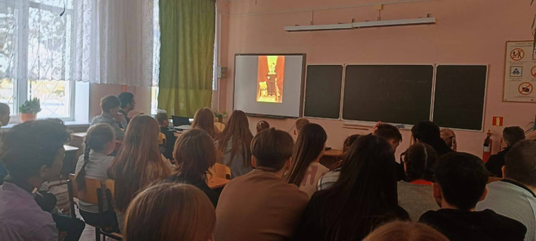Роман Филипов.